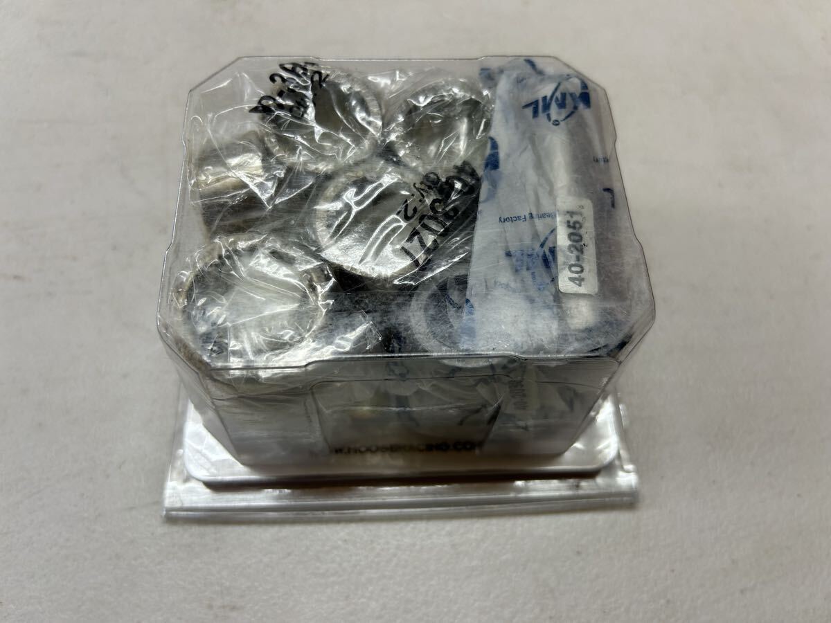 CR250R CR125R 各種ベアリング_画像3