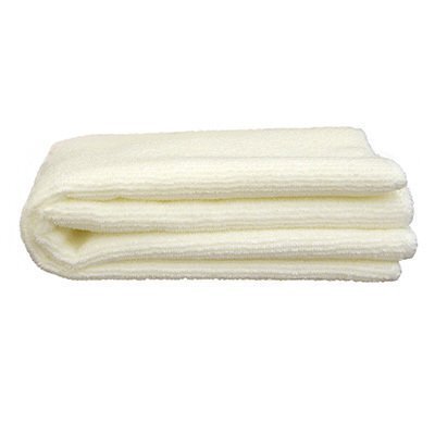 { ограниченное количество }*PROSTAFF* Pro штат служащих *CC вода * легкий покрытие *S167* вода серия покрытие .*