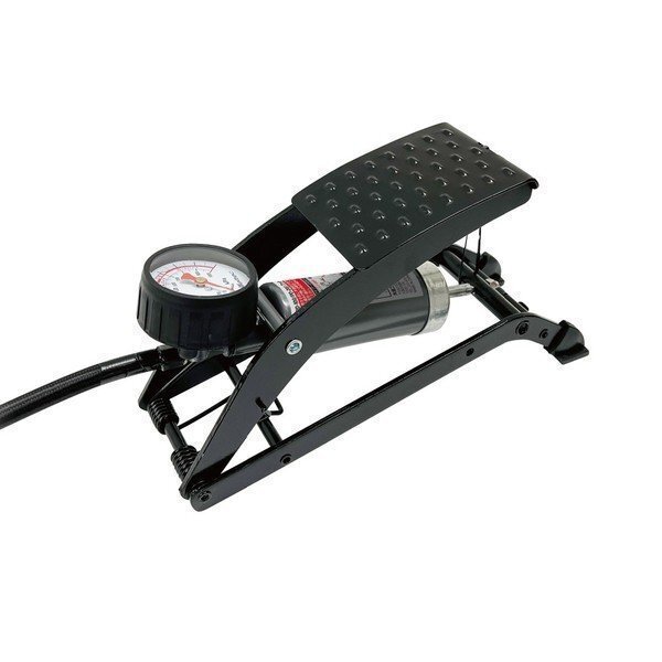  Daiji Industry meru Tec PD-100 foot насос одиночный цилиндр SG стандарт согласовано товар рис тип застежка specification высокого давления сила ( максимально высокий давление :1000kPa)