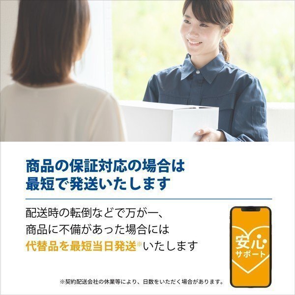 ★最安値★パナソニック Panasonic N-60B19L/C8 CAOSブルーバッテリー安心サポート付 標準車（充電制御車 用〉_画像7