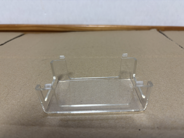 audio-technica オーディオテクニカ アースブロック TEB-44 検：REXAT レグザット Ｍ＆Ｍ ＳＡＥＣ_画像9