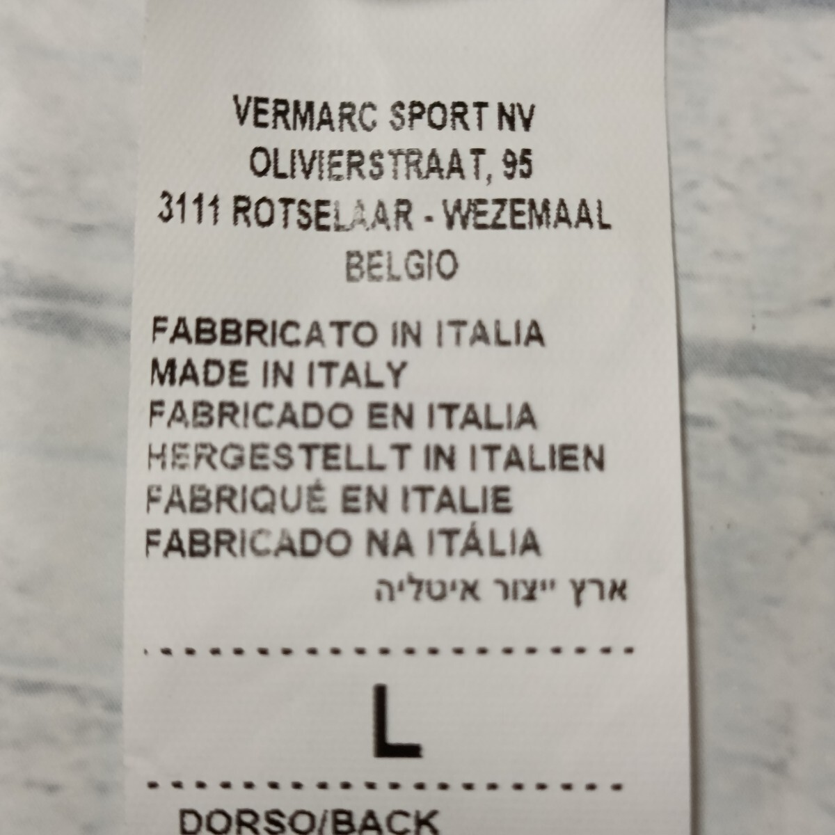  предметы снабжения deceuninckQuickStep tool do Франция мой yove-rudu Koo человек k Quick подножка Mark *kaven тарелка Sprint .