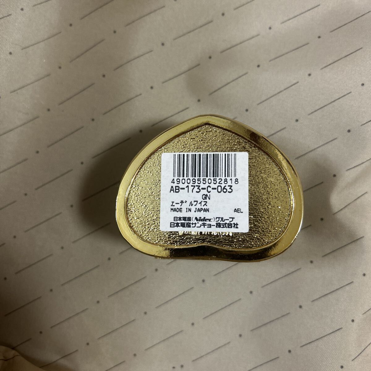 [ подлинный товар Swarovski. Heart type драгоценнный камень коробка ] музыкальная шкатулка (e- Dell wa стул )*jue Reebok s* керамика 