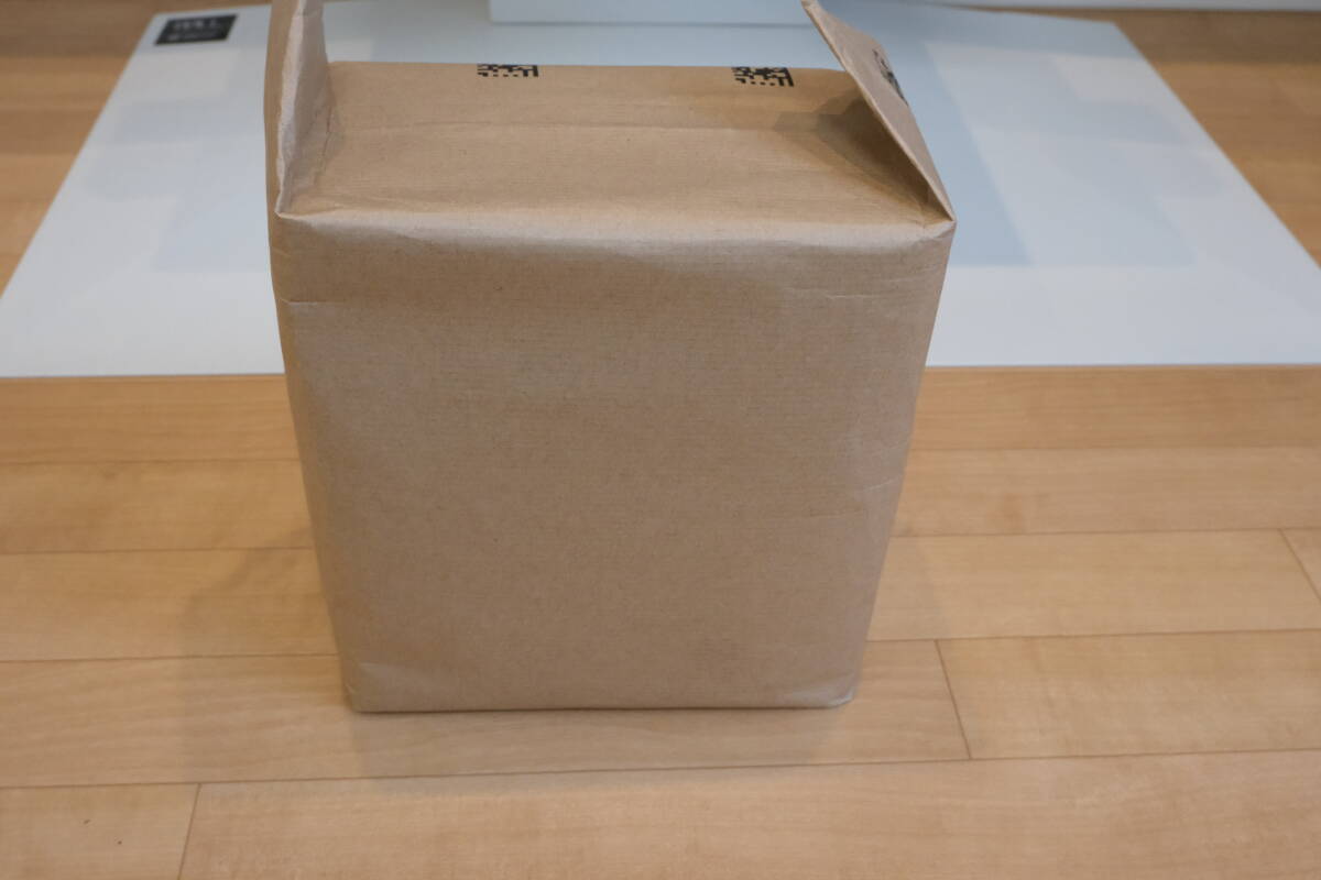 FUJIFILM X-A7 ミラーレスカメラ ボディ 2424万画素 大型APS-Cセンサー_画像10