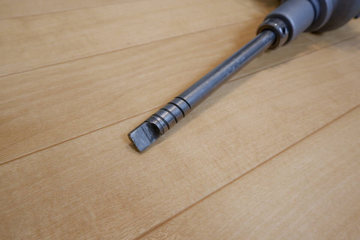 117 купе G180 G200 SOHC распределитель воспламенитель внутренности type восстановление товар