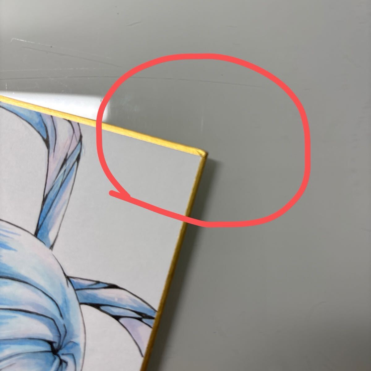  ручные иллюстрации с дефектом карточка для автографов, стихов, пожеланий Lko pick специальный большой карточка для автографов, стихов, пожеланий такой же человек восток person Project. синий . синий ... девочка 