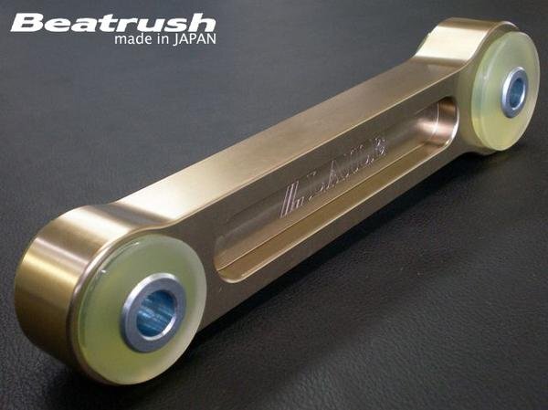 LAILE レイル エンジンロールストッパー コルト ラリーアート バージョンR Z27AG H18.5~H24.6_画像1