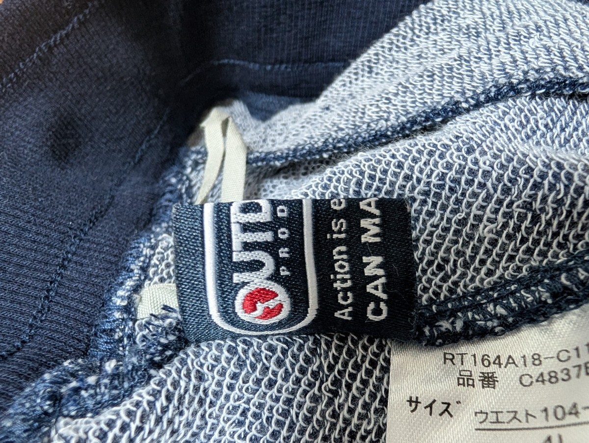  ハーフパンツ ショートパンツ_画像5