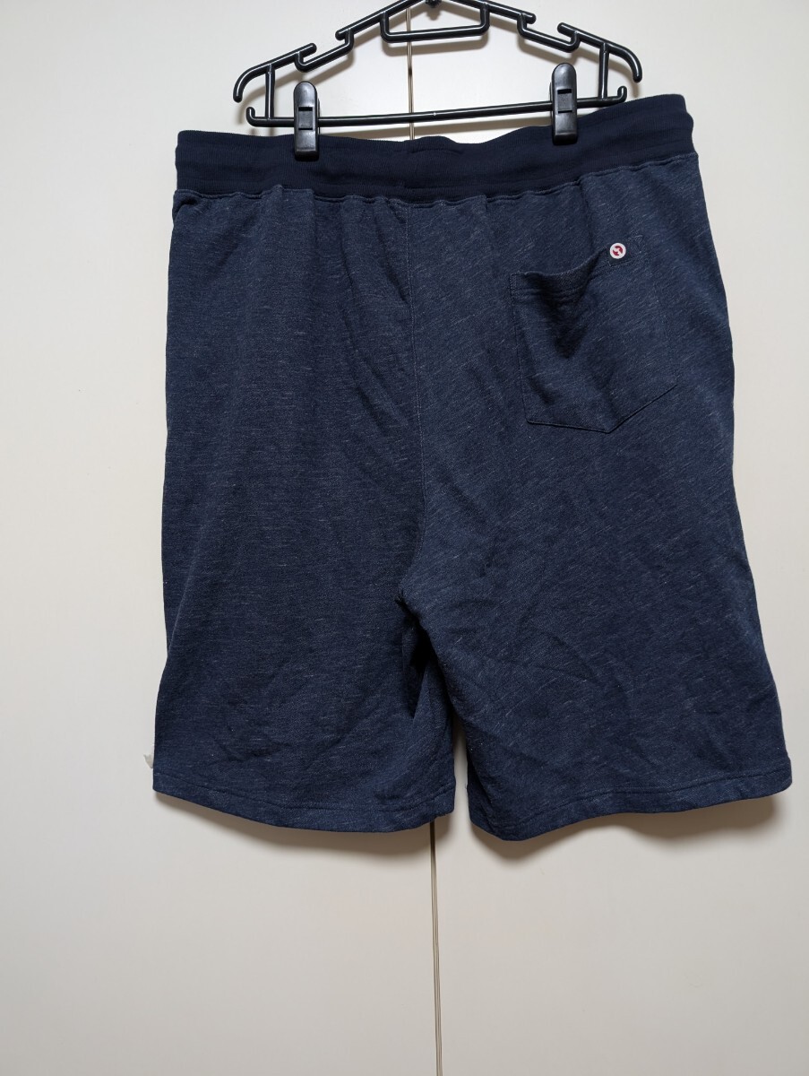  ハーフパンツ ショートパンツ_画像2