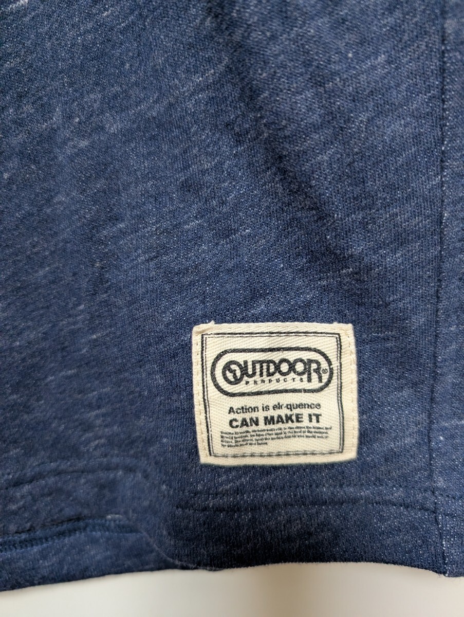  ハーフパンツ ショートパンツ_画像3