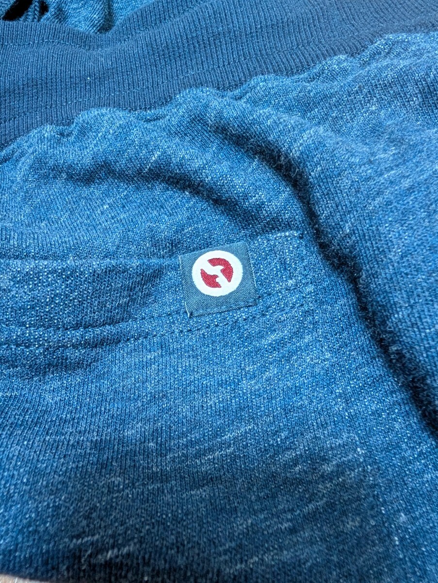  ハーフパンツ ショートパンツ_画像4