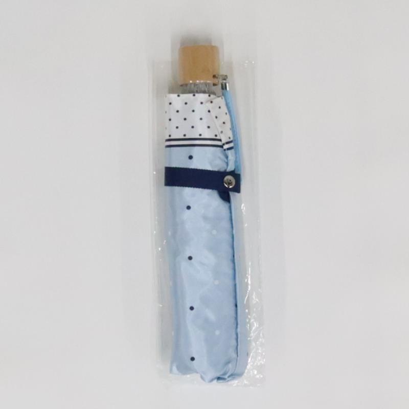 ★新品★Private Label★プライベートレーベル★折り畳み傘_画像1