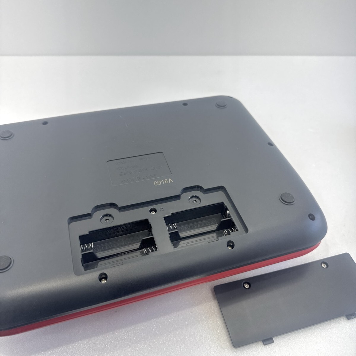 セガトイズ マウスでバトル 恐竜図鑑パソコン 小学生 子ども 子供 学習 知育玩具 男の子 おもちゃ きょうりゅうずかん 恐竜バトル_画像5