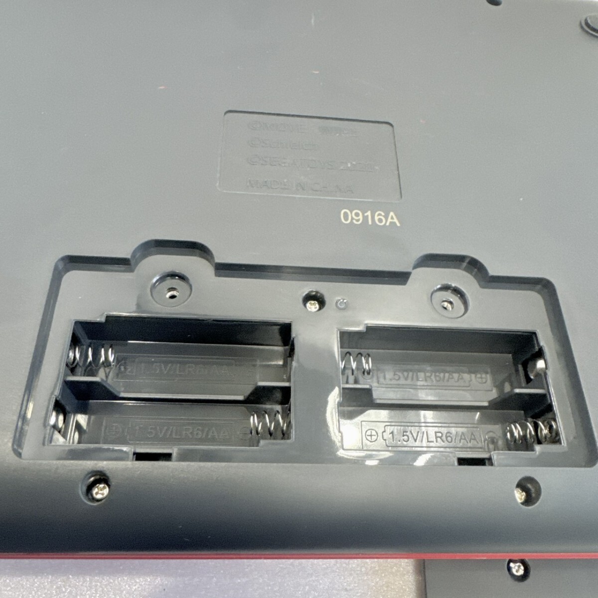 セガトイズ マウスでバトル 恐竜図鑑パソコン 小学生 子ども 子供 学習 知育玩具 男の子 おもちゃ きょうりゅうずかん 恐竜バトル_画像6