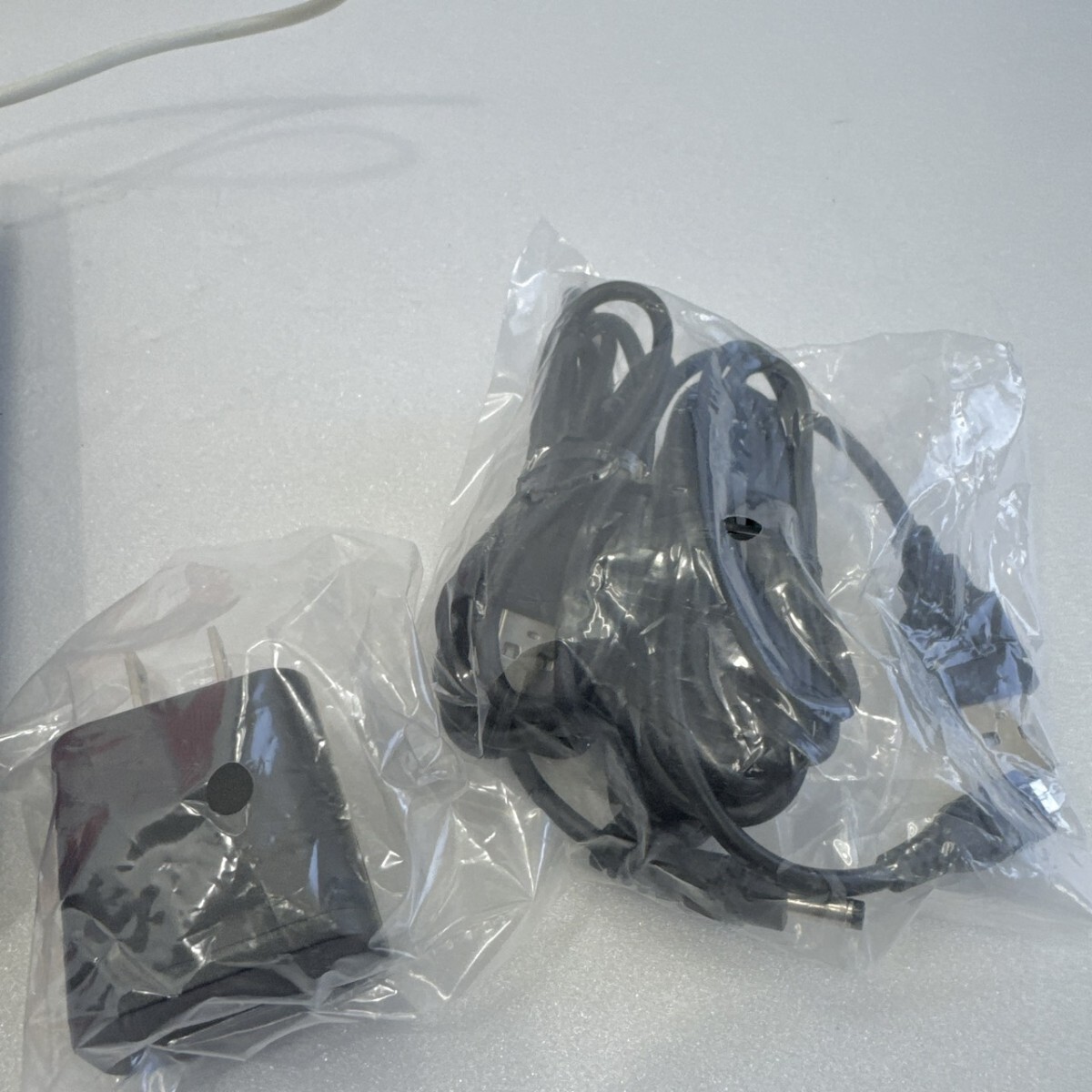 セガトイズ マウスでバトル 恐竜図鑑パソコン 小学生 子ども 子供 学習 知育玩具 男の子 おもちゃ きょうりゅうずかん 恐竜バトル_画像7