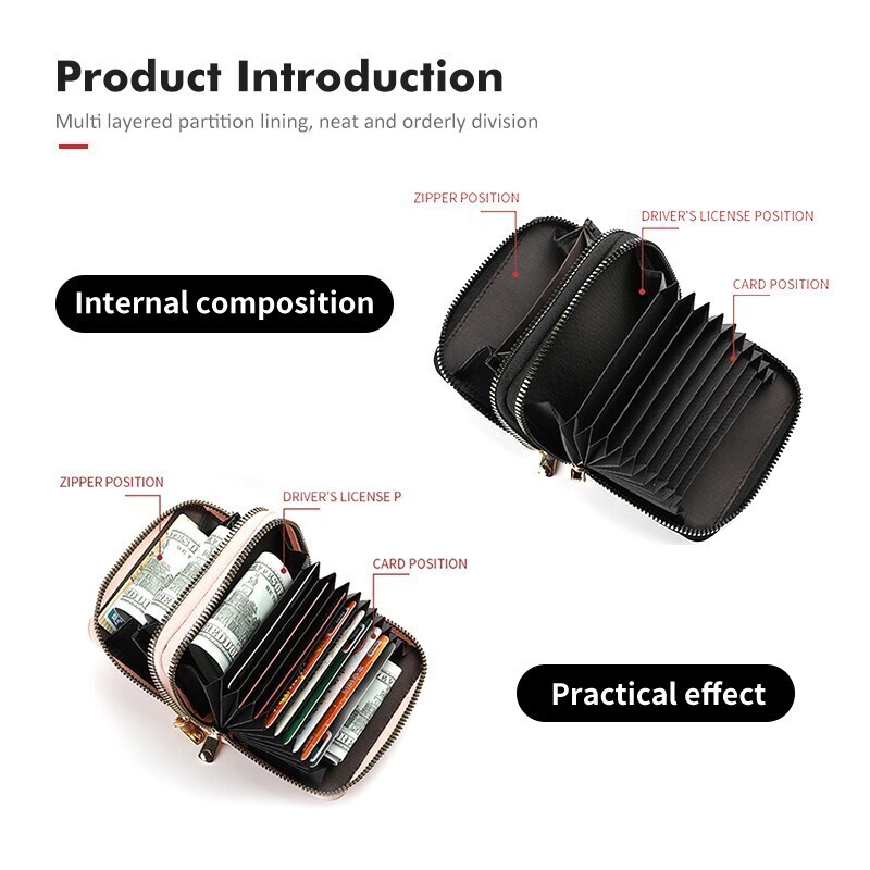 トヨタ【GR SPORT】財布 カードケース■プリウス クラウン ハリアー アルファード アクア ヤリスクロス ライズ RAV4 86 カムリ C-HR プラド_画像4