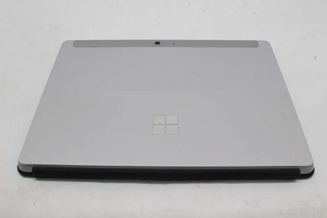 中古 フルHD タッチ 10.5型 Microsoft Surface Go2 Windows11 CoreM8100Y 8GB NVMe 128GB-SSD カメラ LTE Wi-Fi6 Office付き 管:1237k_画像9