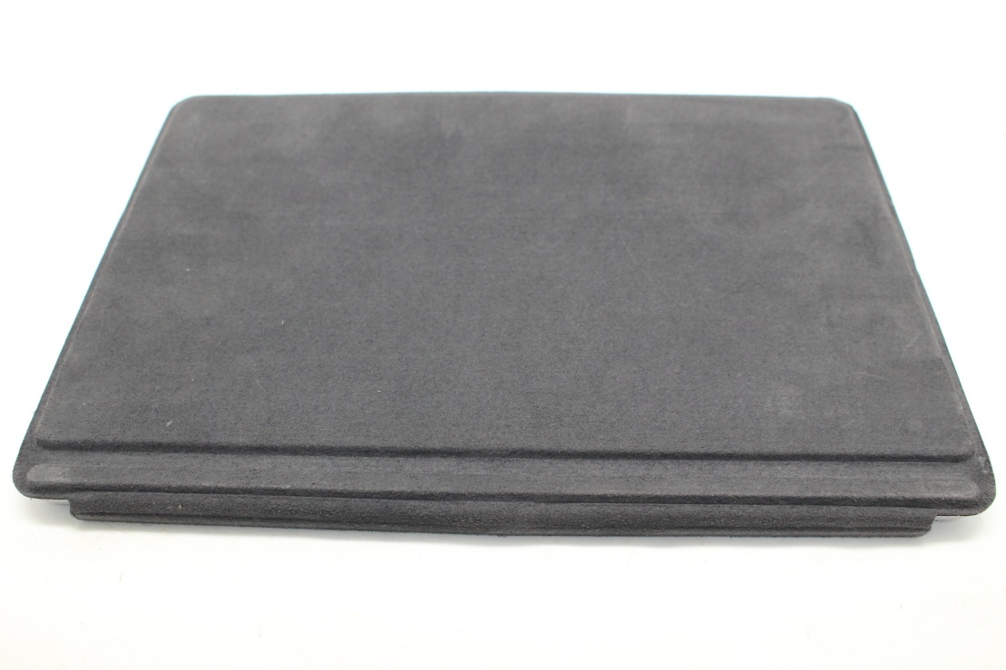 中古 フルHD タッチ 10.5型 Microsoft Surface Go2 Windows11 CoreM8100Y 8GB NVMe 128GB-SSD カメラ LTE Wi-Fi6 Office付き 管:1237k_画像10