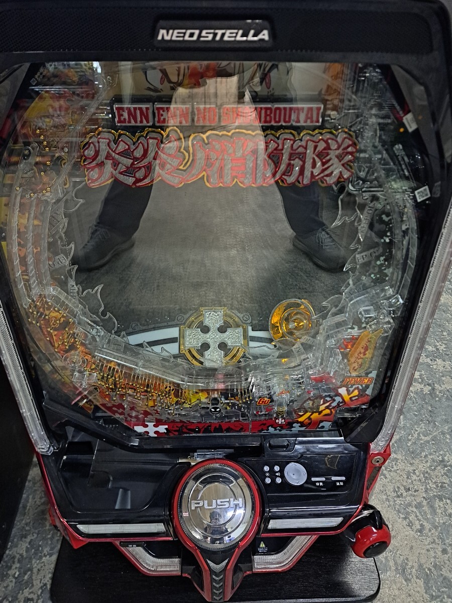 Pfi- балка ..no пожаротушение . круговорот обработка доставка на дом возможность источник питания для бытового использования патинко аппаратура три вместе аппаратура аппаратура