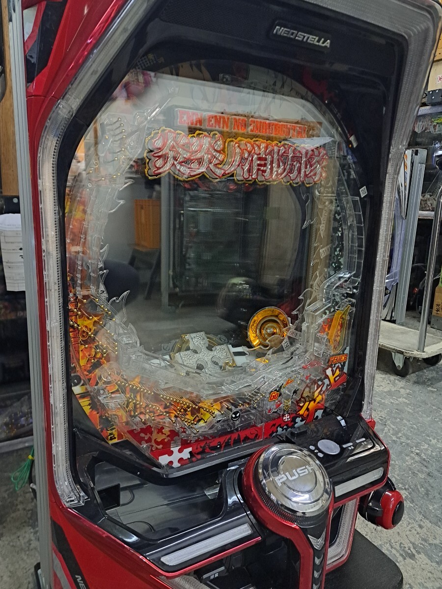 Pfi- балка ..no пожаротушение . круговорот обработка доставка на дом возможность источник питания для бытового использования патинко аппаратура три вместе аппаратура аппаратура