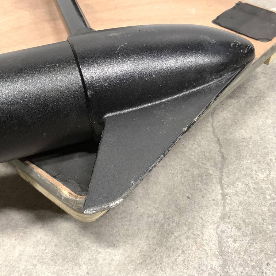 MINN KOTA ミンコタ ENDURA エンデューラ 44 船外機(電動タイプ)＊簡易検査品_画像6