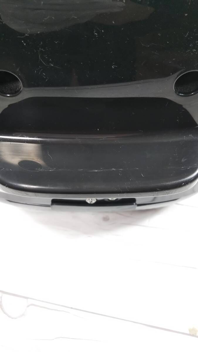 ◇TOSHIBA/NP-BW18E9/NP-BW18E9/10合炊き/通電確認済/動作確認済/中古品/2022年製/GI-6164_画像7