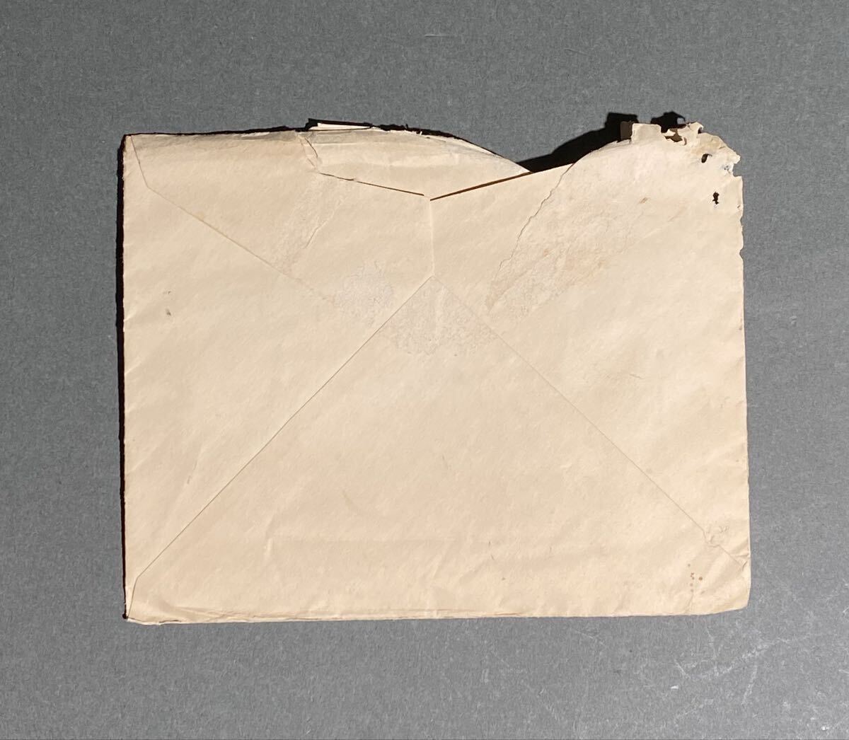  зарубежный mail Hong Kong печать san .. круг расписание имеется письмо имеется весь битва передний материалы 