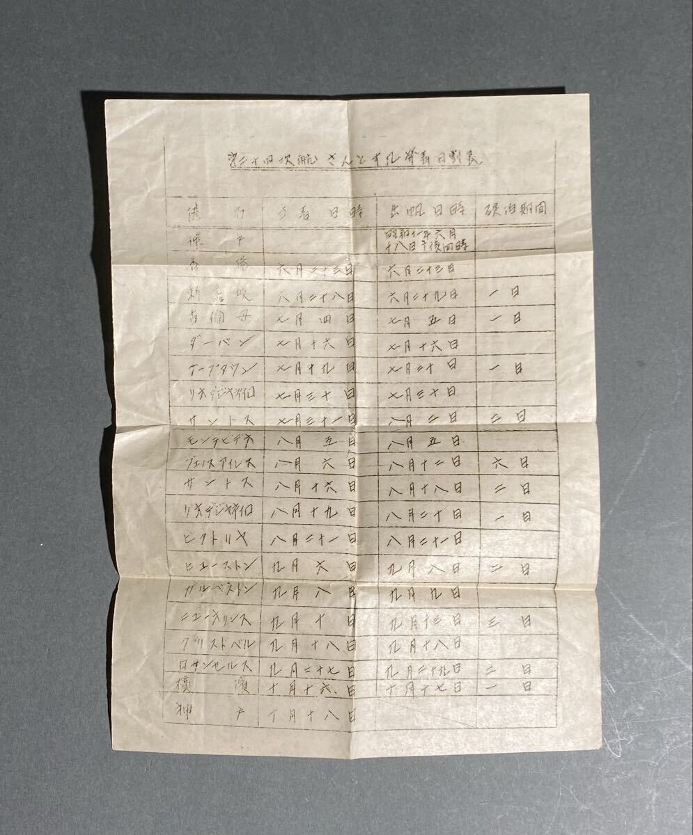  зарубежный mail Hong Kong печать san .. круг расписание имеется письмо имеется весь битва передний материалы 