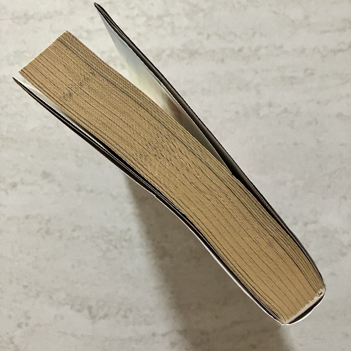 plizna- тренировка огромный чуть более .. рука . вставка максимальный чистый вес, вес конструкции .toreCE носитель информации - u sport * way do