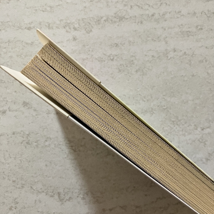 plizna- тренировка огромный чуть более .. рука . вставка максимальный чистый вес, вес конструкции .toreCE носитель информации - u sport * way do