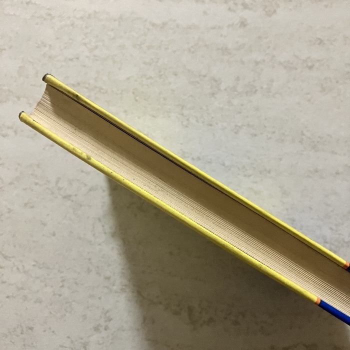 よくわかる化学II 渡辺啓 竹内敬人共著 旺文社_画像3