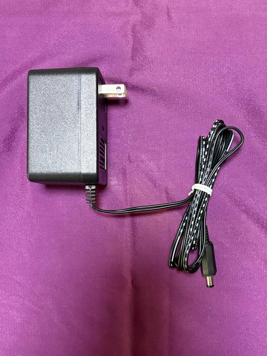 AC адаптор (AC ADAPTOR) PSE-A0715/2030