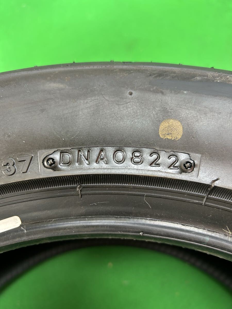 【2本セット】 ブリヂストン POTENZA RE-71RS 225/50R15_画像5