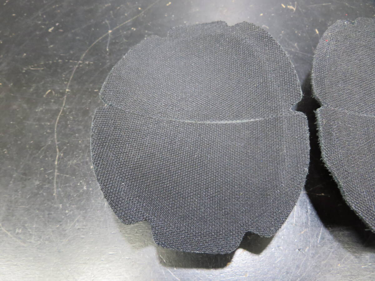 DAINESE バンクセンサー/レッド/ダイネーゼ#60_画像8