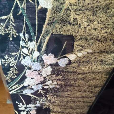 大幅お値引き中　価格振り袖セット_画像3