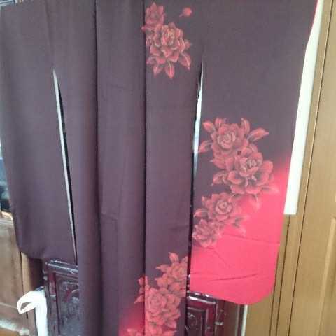 大幅お値引き中　価格振り袖セット_画像5