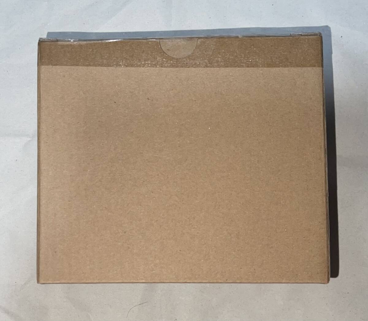  digimon SHODO metal g Laymon &wa-ga Lulu mon Digital Monster premium Bandai нераспечатанный ①