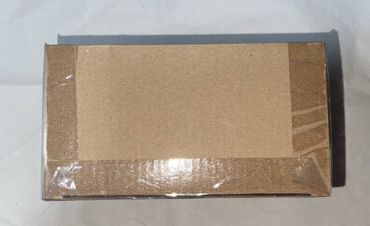  digimon SHODO пирог ru гонг mon& черный War g Laymon Digital Monster premium Bandai нераспечатанный 