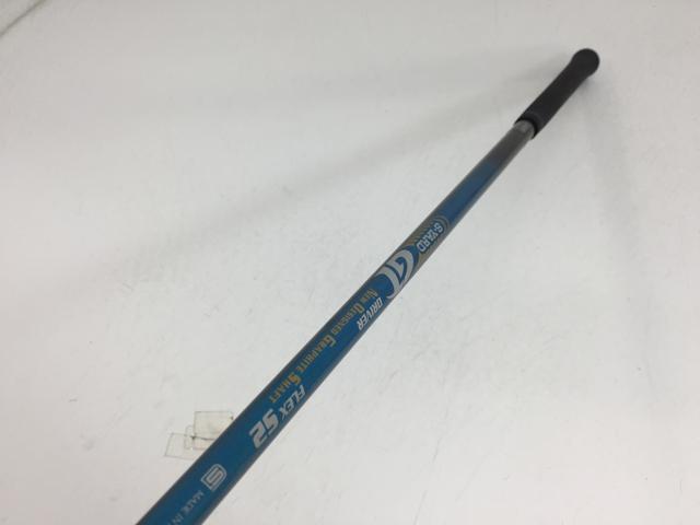 返品OK お買い得品！中古 S-YARD GT ドライバー 1W オリジナルカーボン 10.5 S-2_画像3