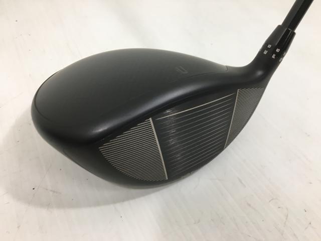  возвращенный товар OK б/у очень красивый товар DS-ADAPT MAX-K (DS адаптироваться MAX-K) Driver 2025 ( день основная спецификация ) 1W SPEEDER NX for Cobra (DS-ADAPT оригинальный ) 10.5 SR