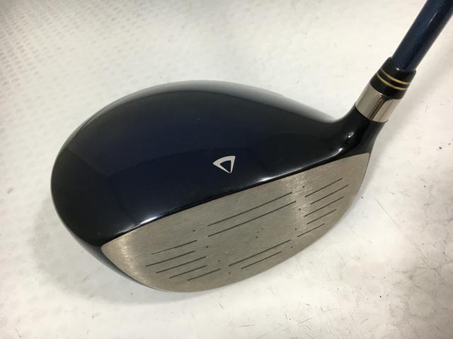 返品OK お買い得品！中古 S-YARD GT ドライバー 1W オリジナルカーボン 10.5 S-2_画像2