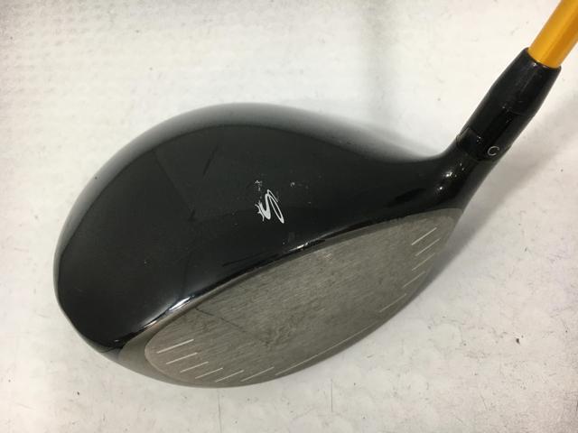  быстрое решение б/у Cobra S3 Driver ( день основная спецификация ) 1W Motore S3 10.5 SR