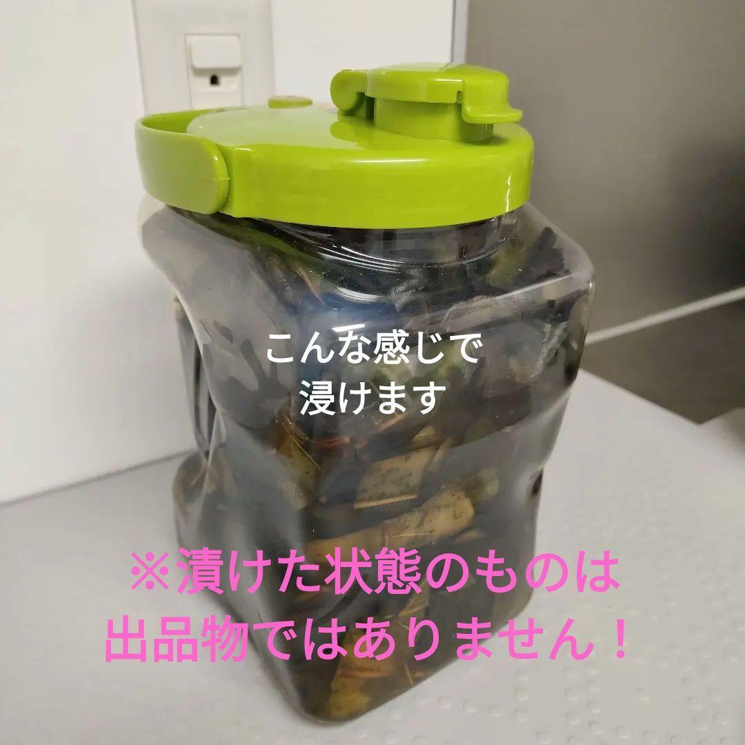 乾燥枇杷の葉 150g 枇杷の葉エキス作成用に 無農薬 自然乾燥 25年秋収穫_画像10