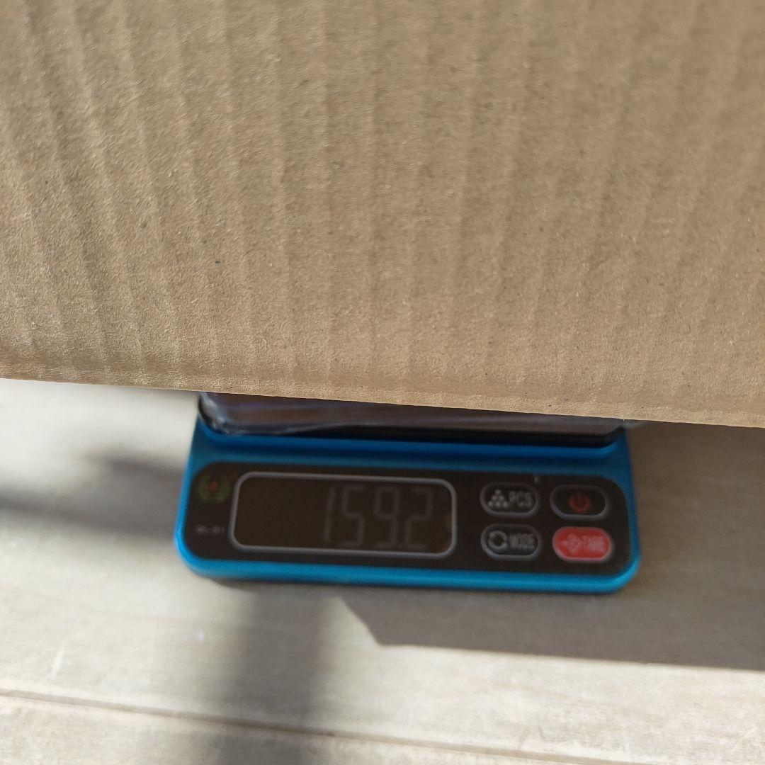 乾燥枇杷の葉 150g 枇杷の葉エキス作成用に 無農薬 自然乾燥 25年秋収穫_画像4