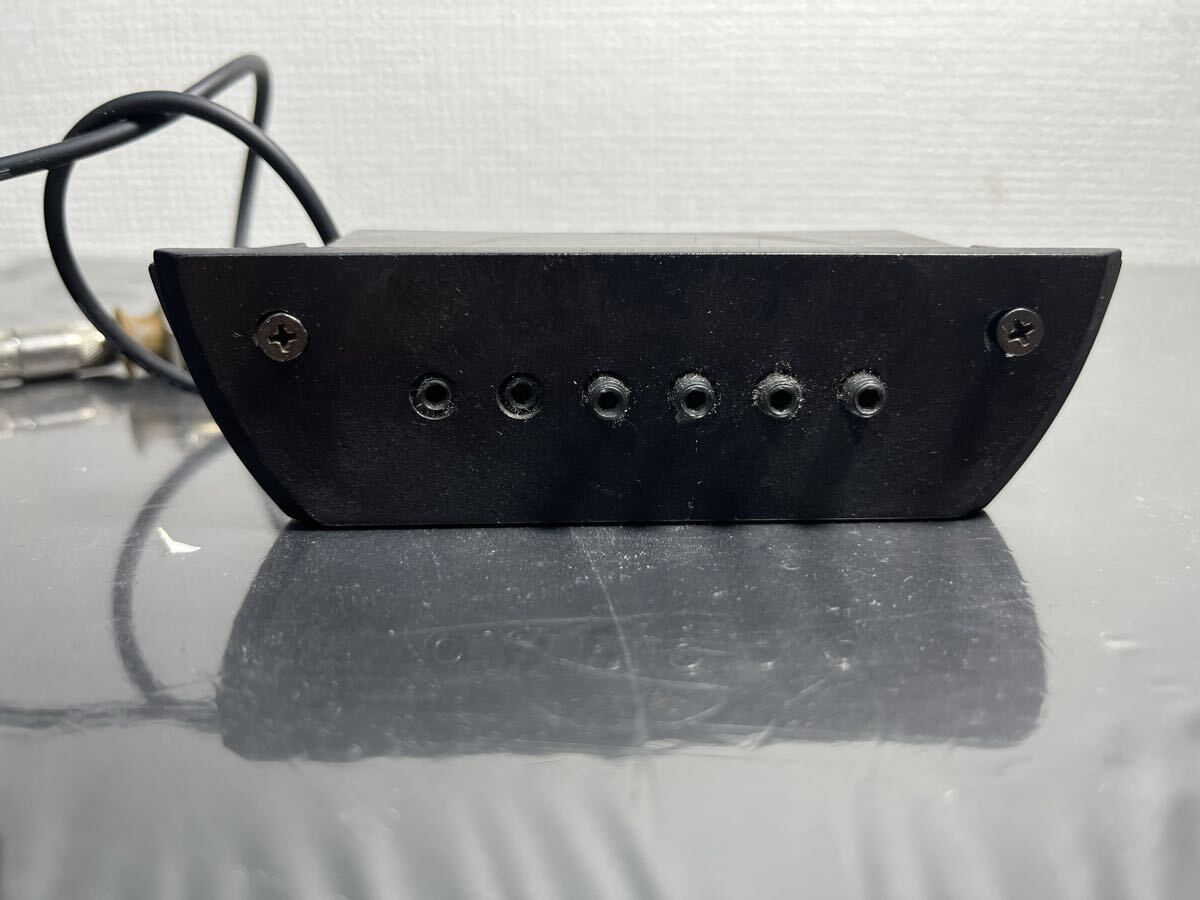  текущее состояние товар akogi для pick up SUNRISE номер образца неизвестен 