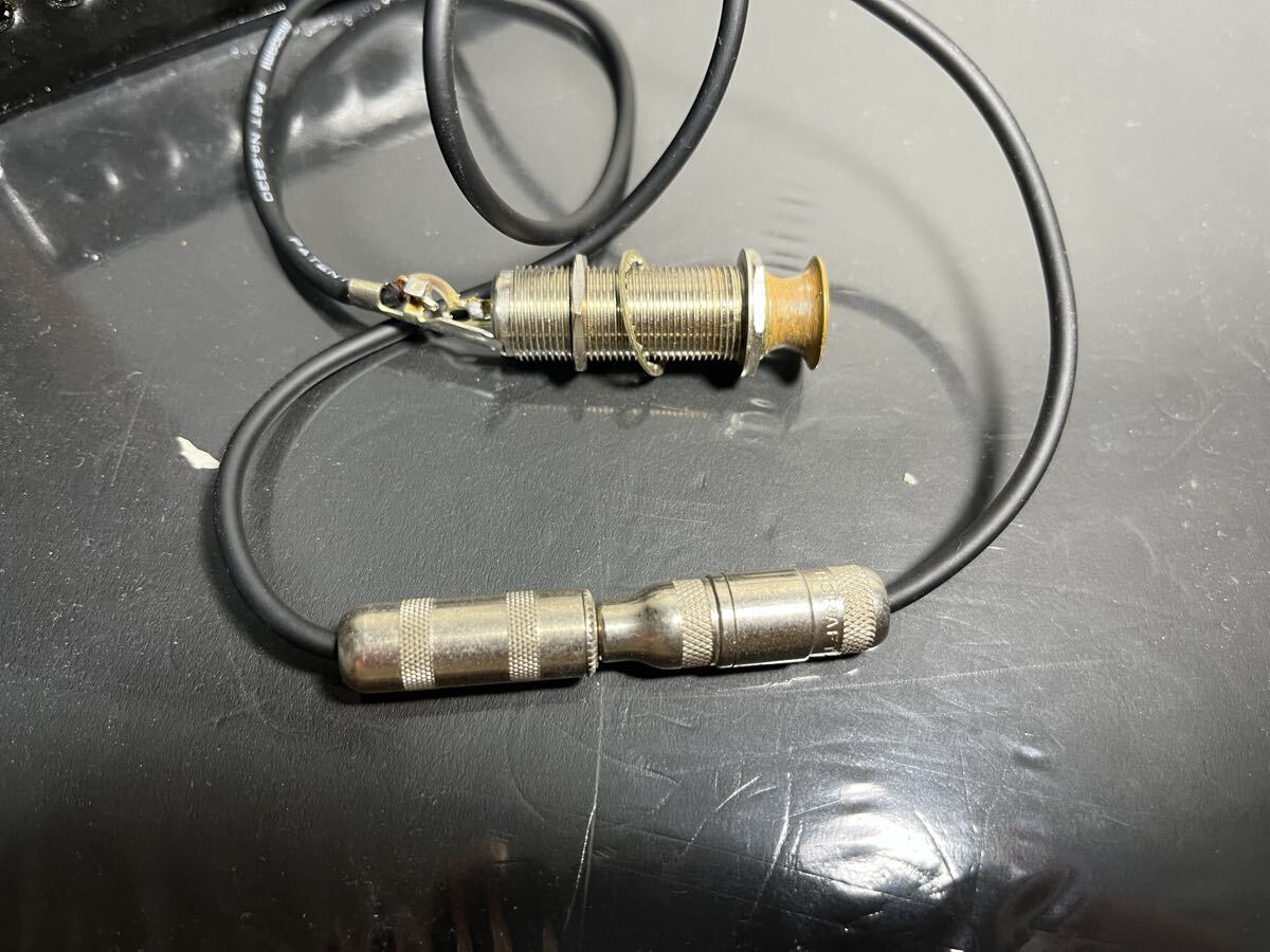  текущее состояние товар akogi для pick up SUNRISE номер образца неизвестен 