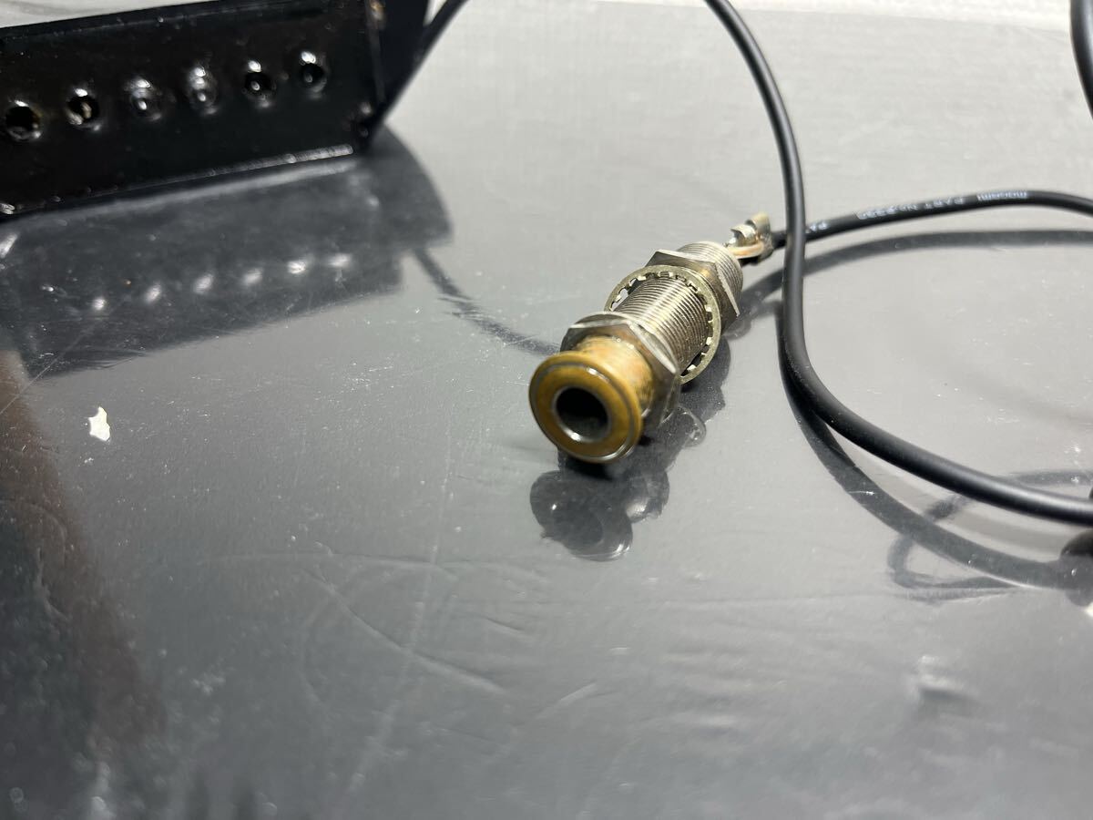  текущее состояние товар akogi для pick up SUNRISE номер образца неизвестен 