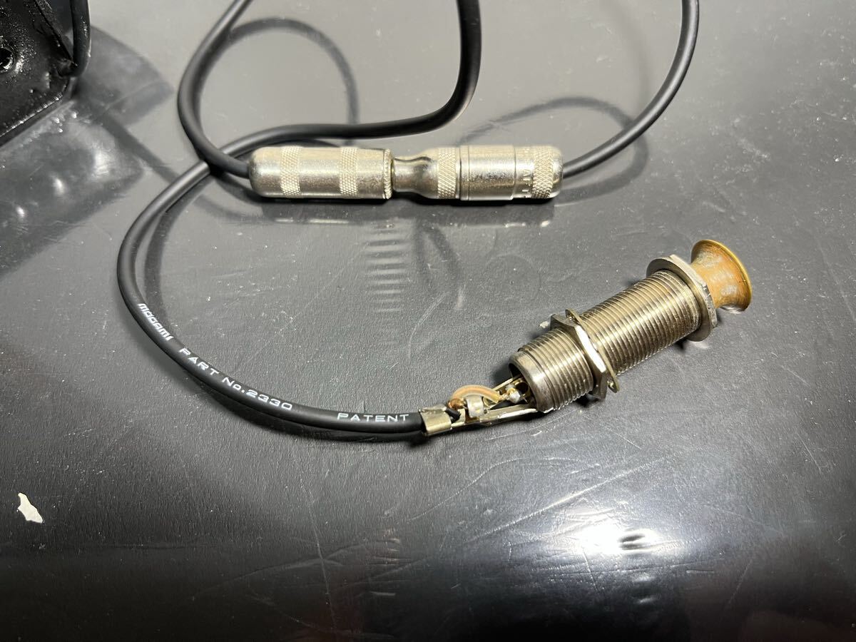  текущее состояние товар akogi для pick up SUNRISE номер образца неизвестен 