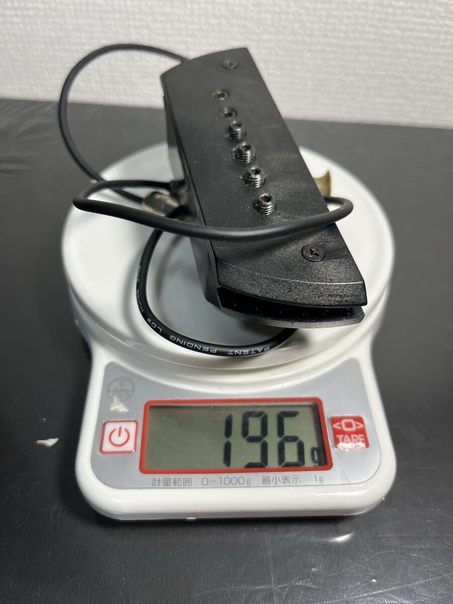  текущее состояние товар akogi для pick up SUNRISE номер образца неизвестен 