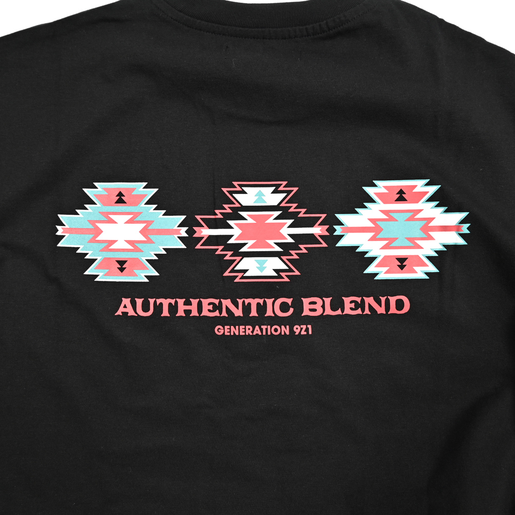 新入荷 新品 リプレイ REPLAY ロゴ Tシャツ カットソー 半袖 クルーネック オールシーズン メンズ コットン100% ブラック 431003-M_画像6